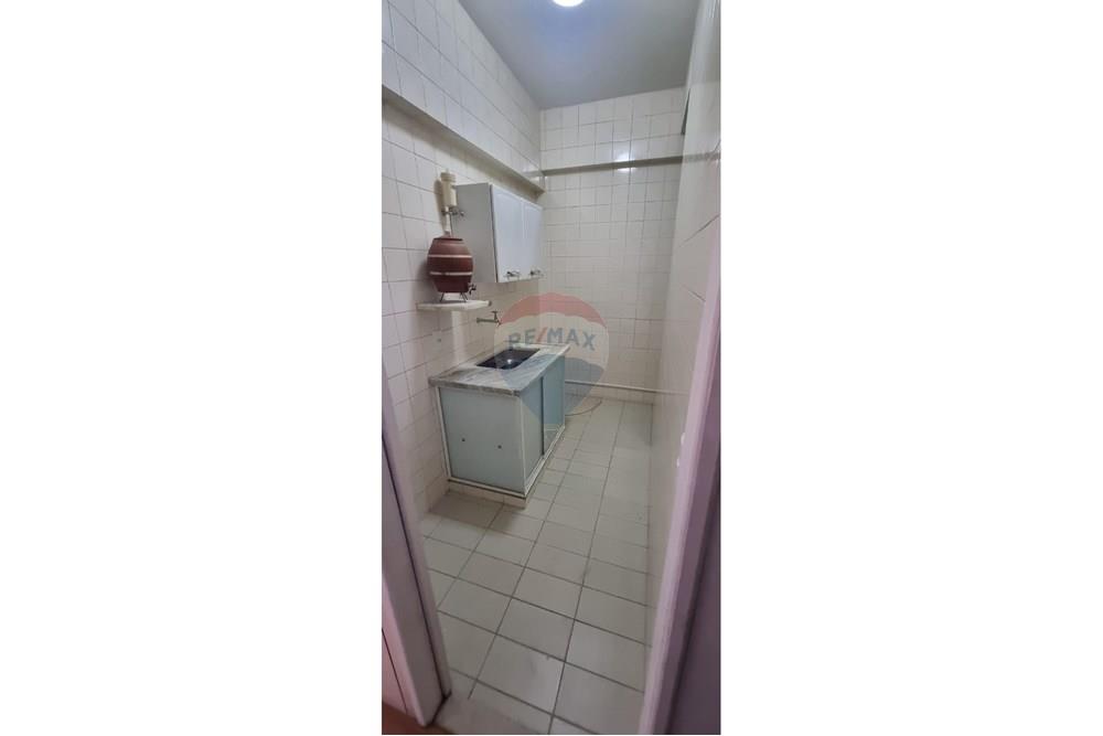 Kitnet - Alugar - Juiz de Fora , Minas Gerais - WhatsApp Image 2025-06-24 at 11.46.58.jpeg - 860321003-26