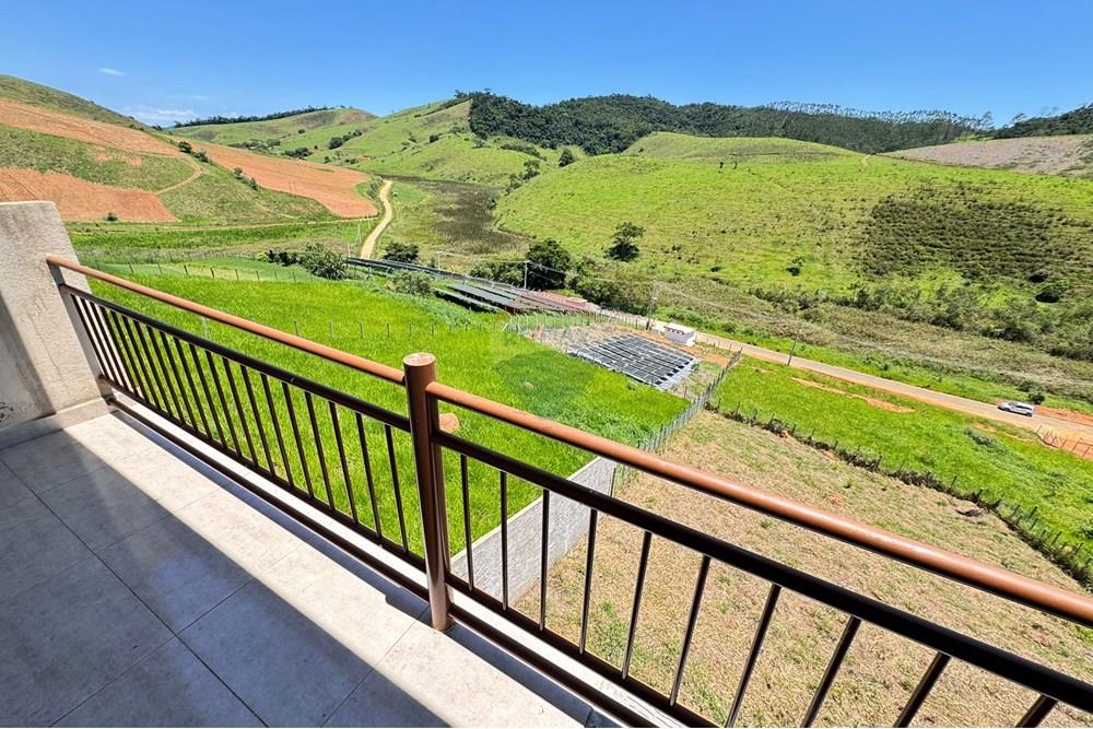 Casa - Venda - Belmiro Braga , Minas Gerais - IMG_7286.JPEG - 860301001-530