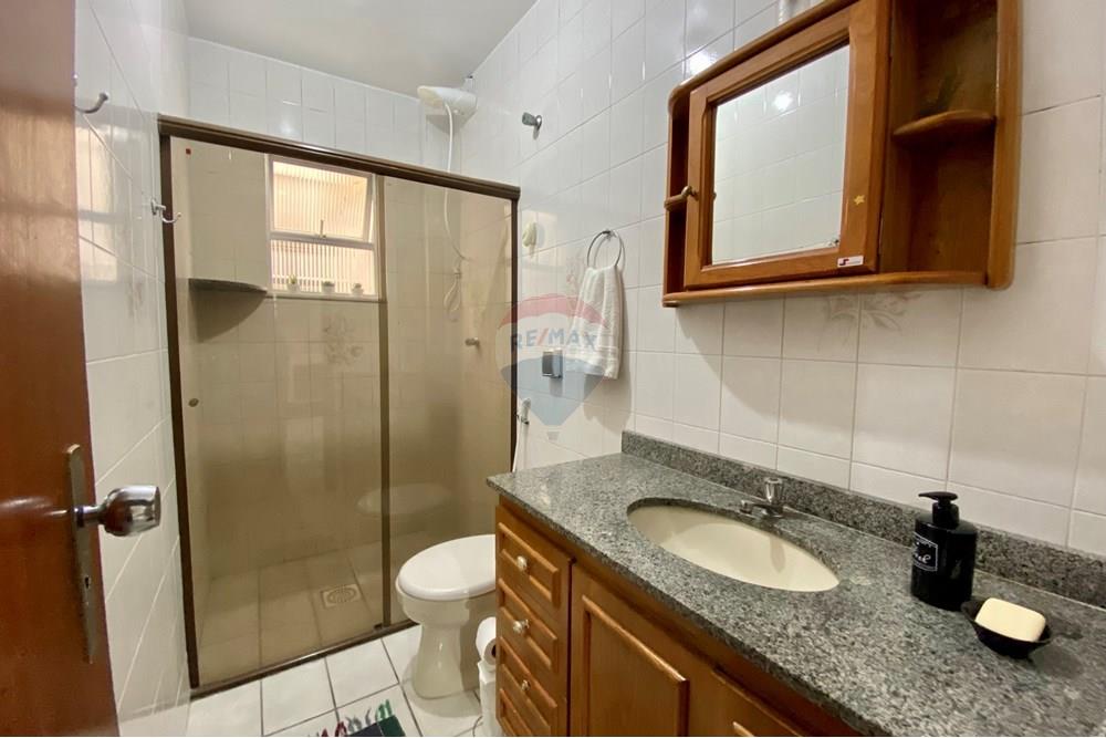 Apartamento - Venda - Juiz de Fora , Minas Gerais - IMG_4082.jpeg - 860321048-14