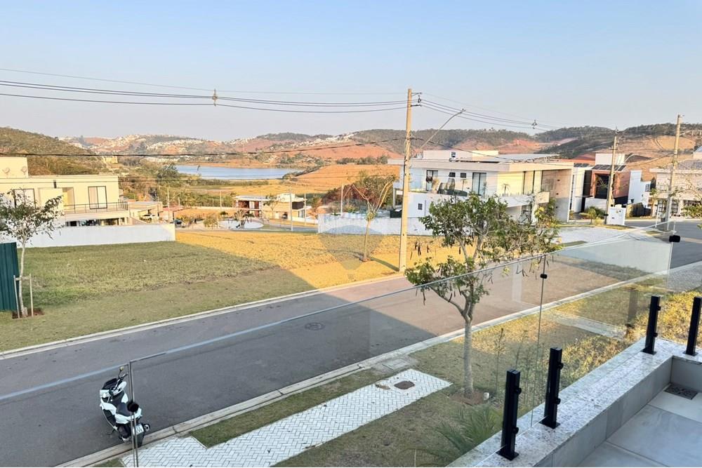 Casa - Venda - Juiz de Fora , Minas Gerais - IMG_6135.JPEG - 860301001-540