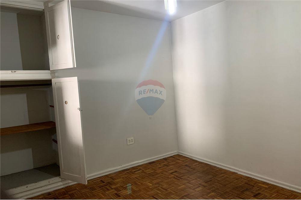 Casa - Alugar - Juiz de Fora , Minas Gerais - 13 - 860361010-478