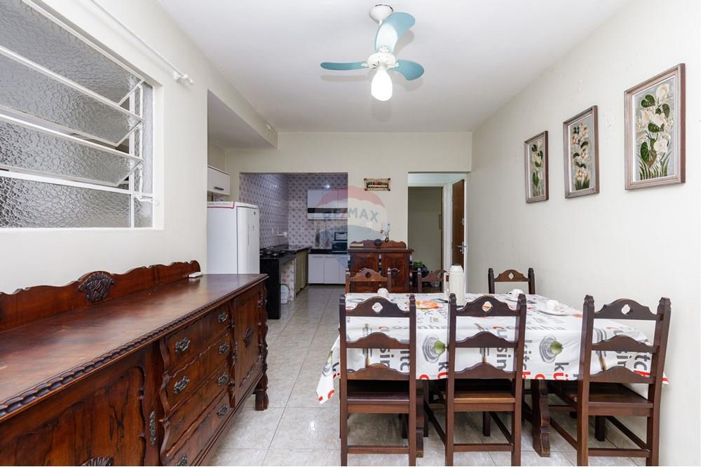 Casa - Venda - Juiz de Fora , Minas Gerais - FOTOIMOB-2 (1).jpg - Cozinha da sala de estar - 860241083-7