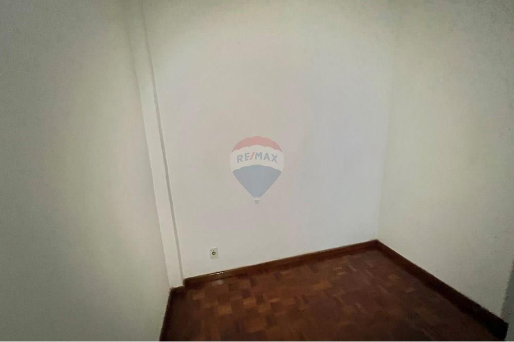 Cobertura - Venda - Juiz de Fora , Minas Gerais - IMG_2219.jpeg - 860211077-173