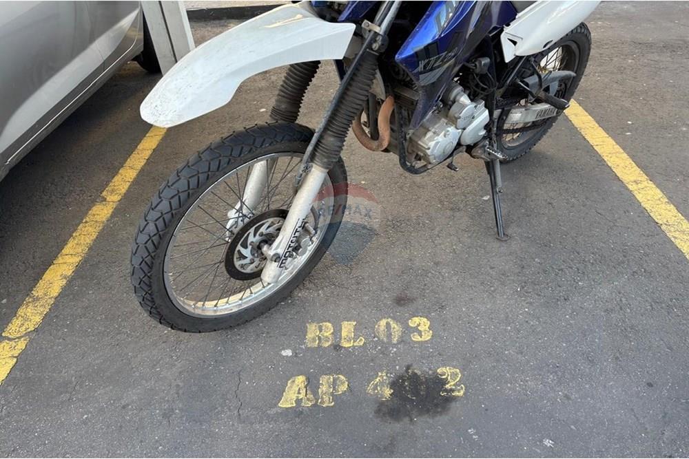 Apartamento - Venda - Juiz de Fora , Minas Gerais - WhatsApp Image 2025-06-28 at 20.41.09 (4).jpeg - 860301015-187