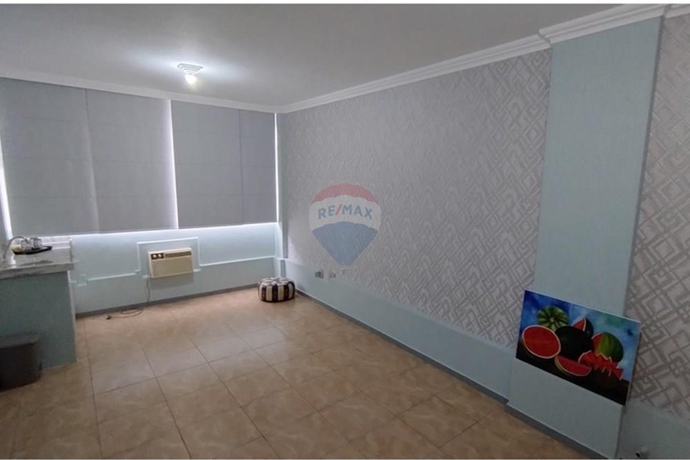 Cj. Comercial/ Sala - Alugar - Juiz de Fora , Minas Gerais - 556127642_24746535241623320_6003861640577121416_n.jpg - 860301018-275