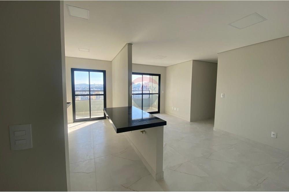 Apartamento - Venda - Lavras , Minas Gerais - WhatsApp Image 2025-07-16 at 11.34.24 (1).jpeg - 860471021-57