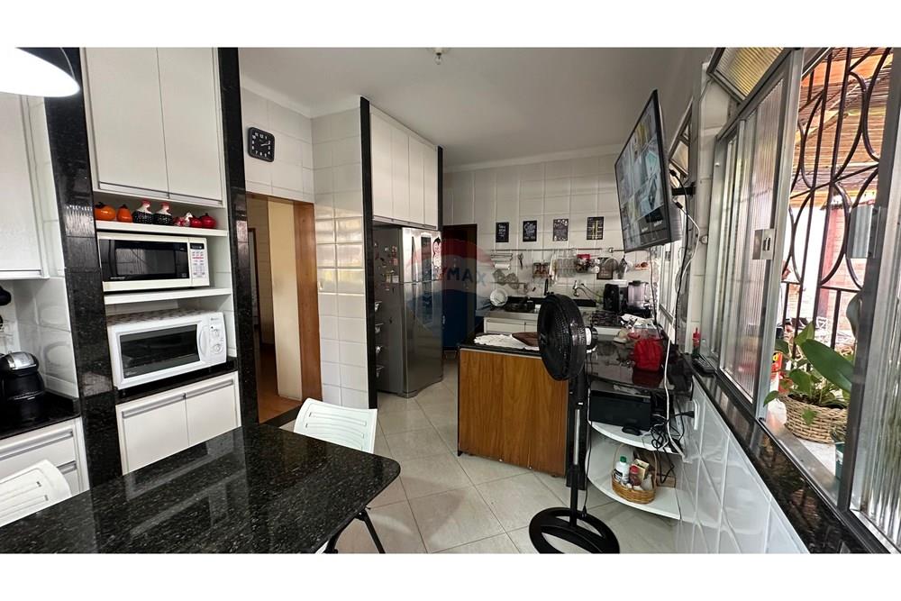 Casa - Venda - Matias Barbosa , Minas Gerais - COZINHA-3.JPG - 860291033-119