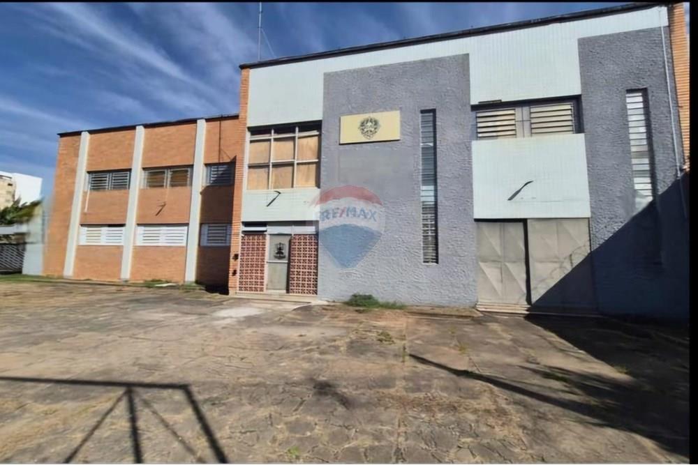 Galpão - Alugar - Juiz de Fora , Minas Gerais - def11719-a6e4-4d82-af69-94ce006b7bbd.JPG - 860431024-252