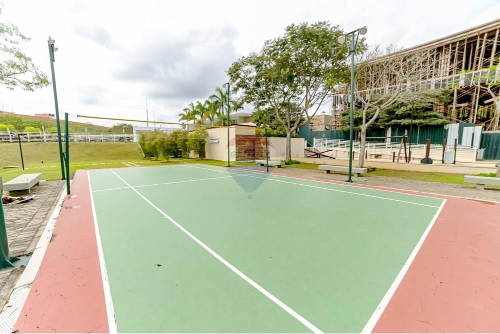Terreno - Venda - Juiz de Fora , Minas Gerais - michaelseed.photo_maio_semana 1-110.jpg - Piscina - 860211018-756