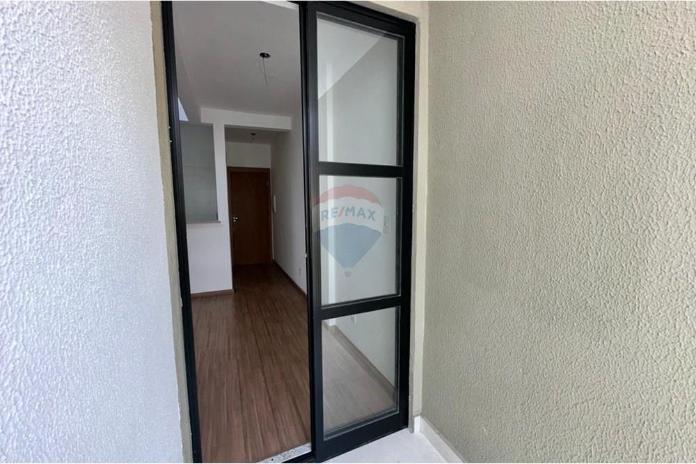 Apartamento - Venda - Juiz de Fora , Minas Gerais - WhatsApp Image 2024-11-12 at 10.00.51 (5).jpeg - 860381038-14