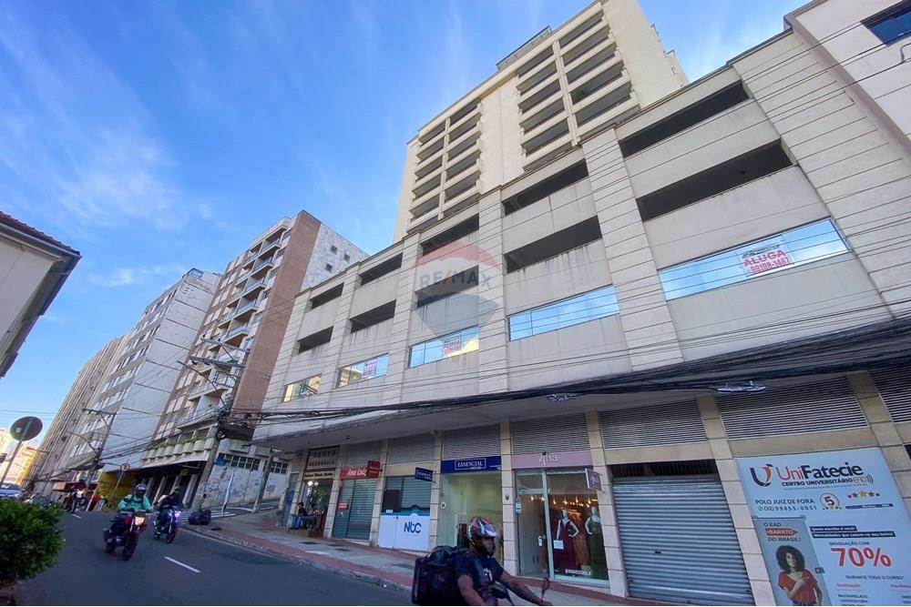 Apartamento - Venda - Juiz de Fora , Minas Gerais - Foto0060.jpg - 860241098-56