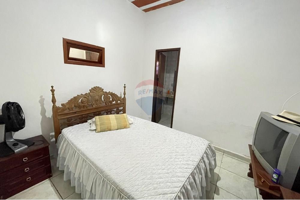 Chácara / Sítio / Fazenda - Venda - Goianá , Minas Gerais - IMG_4451.JPEG - 860301009-486