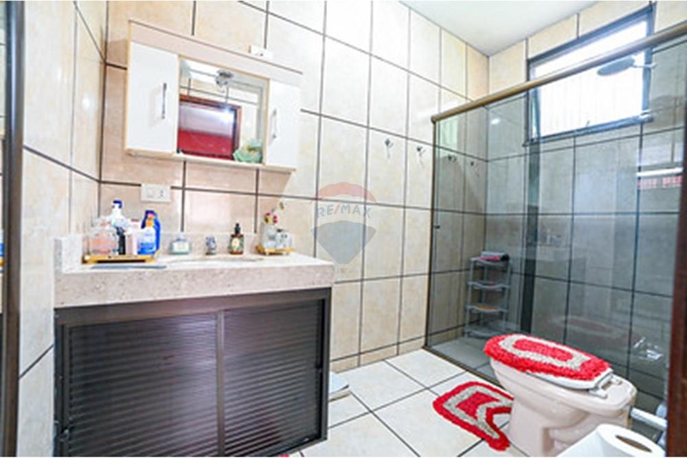 Casa - Venda - Juiz de Fora , Minas Gerais - casa stos dumont 12.jpg - Suite - 860281078-39