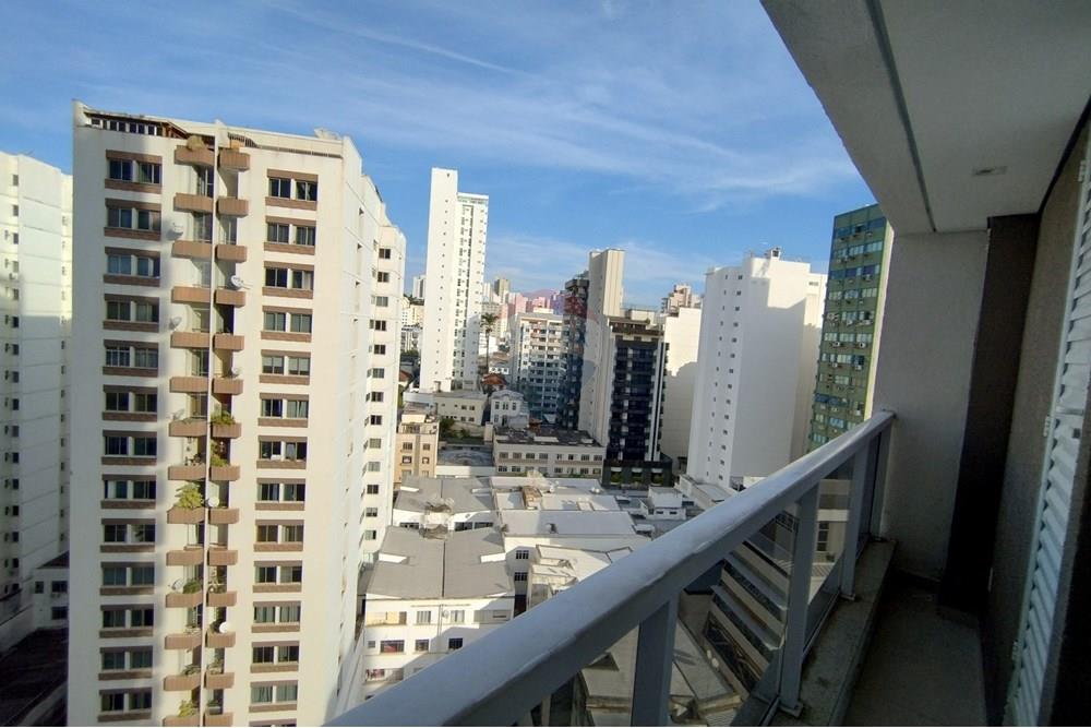 Studio - Alugar - Juiz de Fora , Minas Gerais - 518397860_24132043186405865_3455402296492347489_n.jpg - 860301018-263