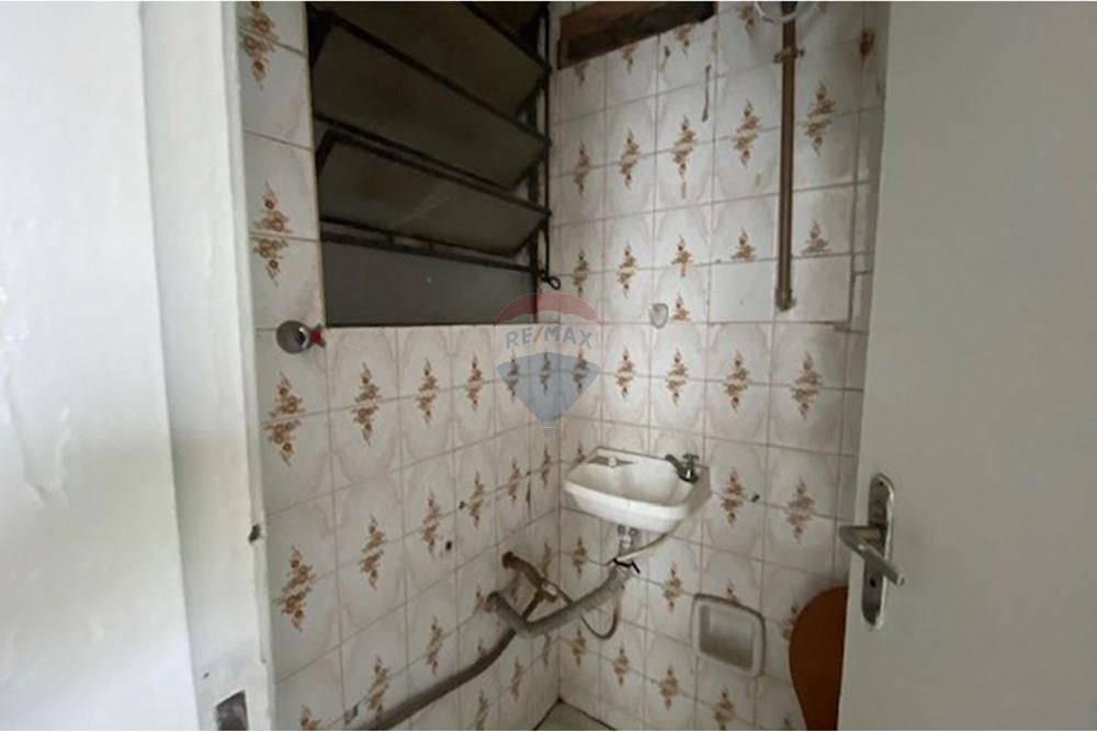 Ponto Comercial/ Loja - Alugar - Juiz de Fora , Minas Gerais - IMG_7149.jpg - 860431024-255