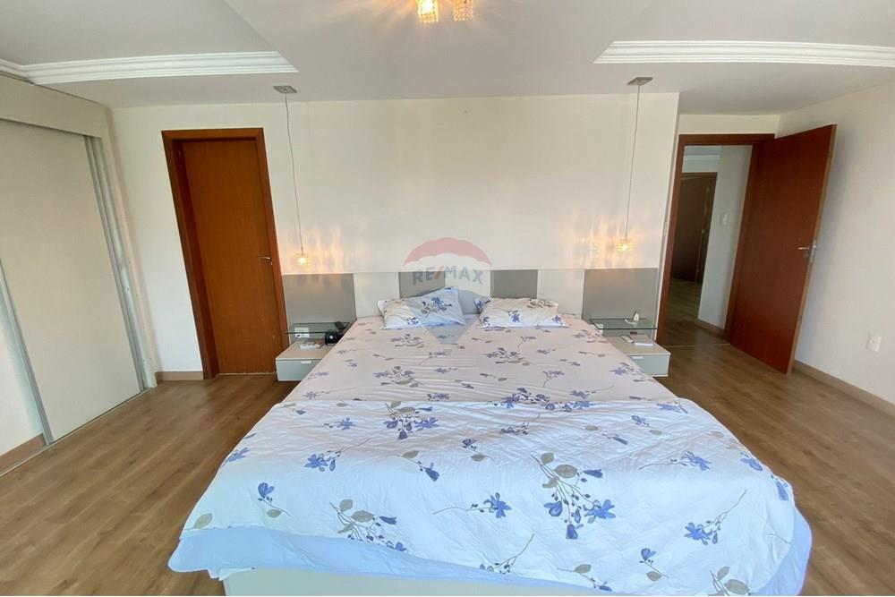 Casa - Venda - Juiz de Fora , Minas Gerais - WhatsApp Image 2024-07-09 at 09.28.08.jpeg - Quarto de família - 860301009-437