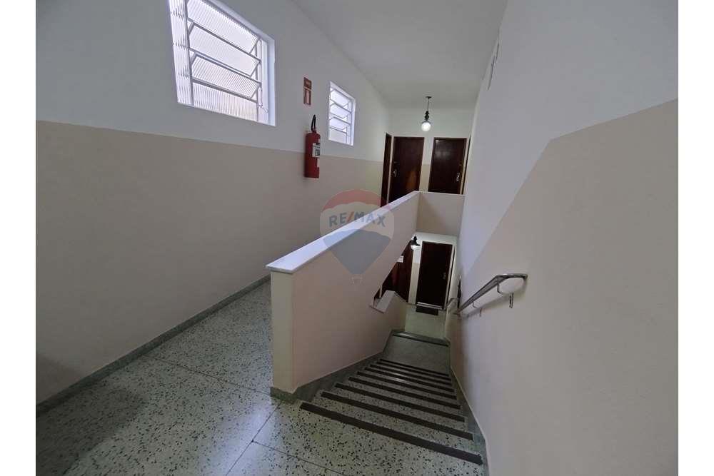 Apartamento - Alugar - Juiz de Fora , Minas Gerais - 444991145_7644785432224901_8744848682379908654_n.jpg - 860301018-266