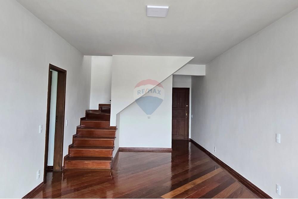 Cobertura - Venda - Juiz de Fora , Minas Gerais - 3.jpg - 860231001-197