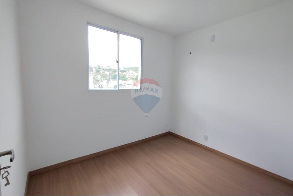 Apartamento - Venda - Juiz de Fora , Minas Gerais - quarto 4.jpg - 860501041-150