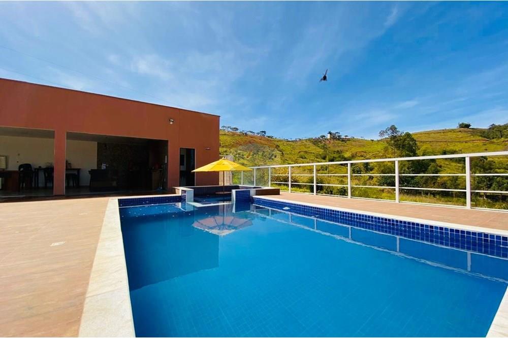 Casa - Venda - Matias Barbosa , Minas Gerais - 4.jpg - 860211024-180