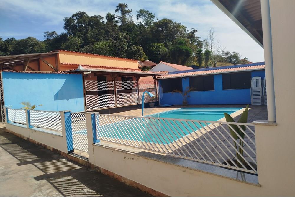 Casa - Venda - Antônio Carlos , Minas Gerais - IMG_20250728_112006.jpg - 860391012-34