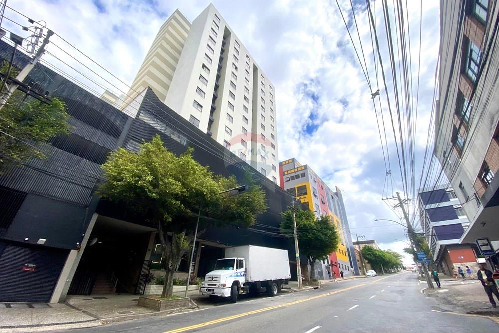 Apartamento - Venda - Juiz de Fora , Minas Gerais - WhatsApp Image 2025-05-13 at 14.33.59(1).jpeg - 860241106-90