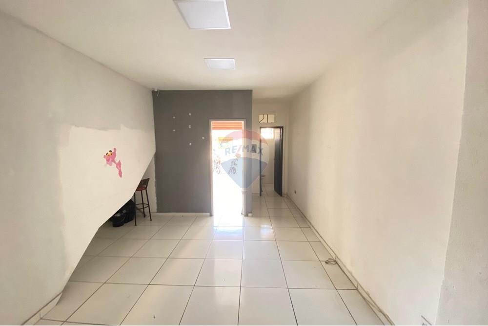 Ponto Comercial/ Loja - Alugar - Juiz de Fora , Minas Gerais - IMG-20251002-WA0030.jpg - 860431071-8