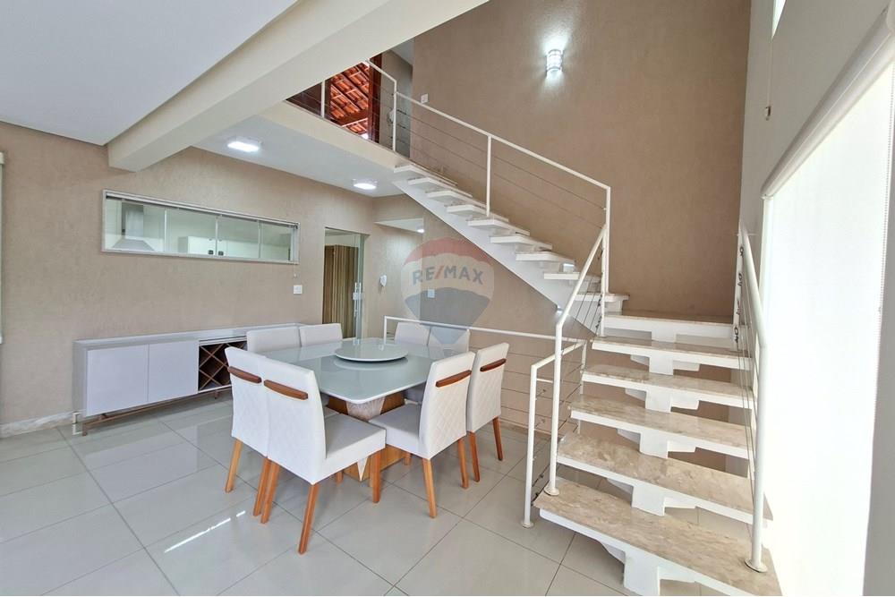 Casa - Alugar - Juiz de Fora , Minas Gerais - 20251002_111332.jpg - Sala de jantar - 860241106-99