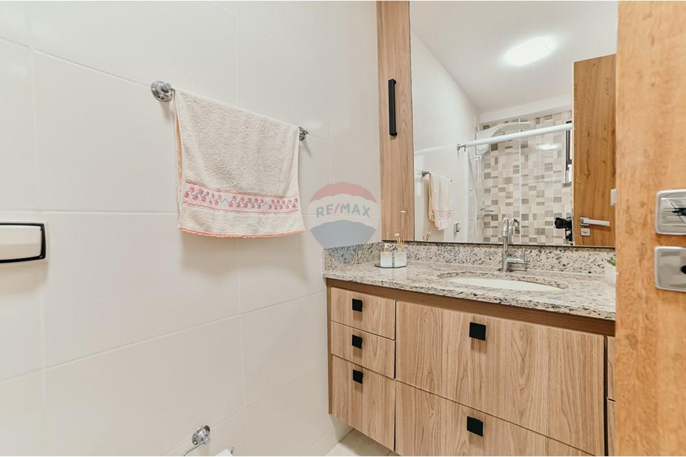 Cobertura - Venda - Juiz de Fora , Minas Gerais - michaelseed photo_20250129-109.jpg - 860281089-31