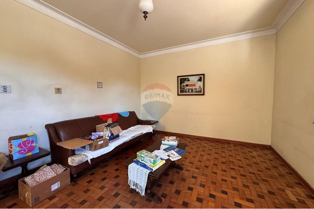 Casa - Venda - Juiz de Fora , Minas Gerais - IMG_2001.JPEG - 860301001-619