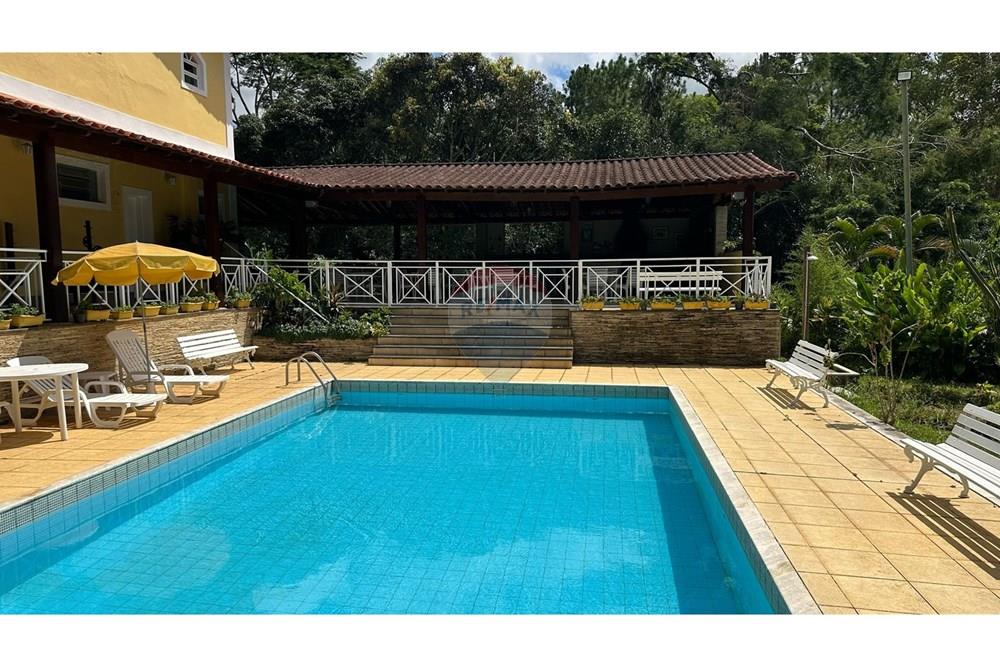 Chácara / Sítio / Fazenda - Venda - Matias Barbosa , Minas Gerais - 96ff6742-f614-4c2f-96c4-5cd07bdabe02.JPG - 860291033-99