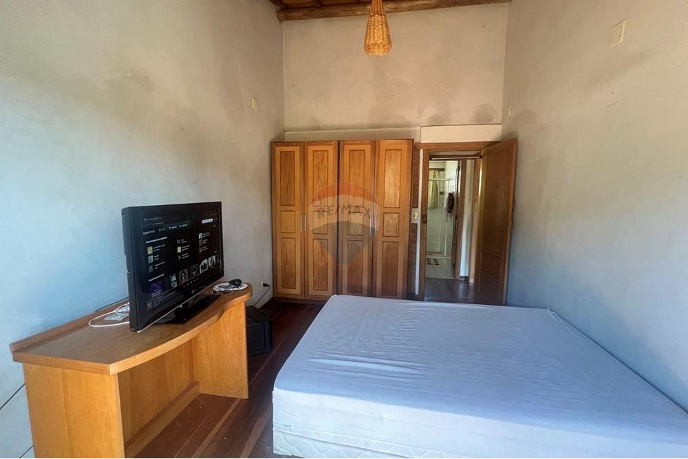 Casa - Venda - Lima Duarte , Minas Gerais - IMG_8261.JPG - 860231001-212