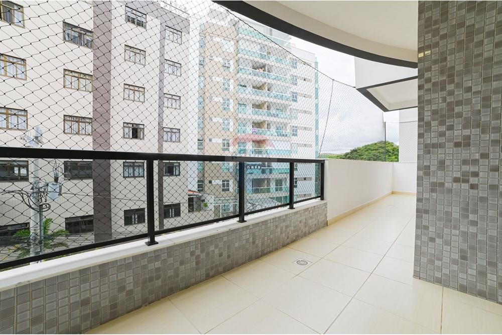 Apartamento - Venda - Juiz de Fora , Minas Gerais - michaelseed.photo_SEMANA 2-172.jpg - 860211018-718