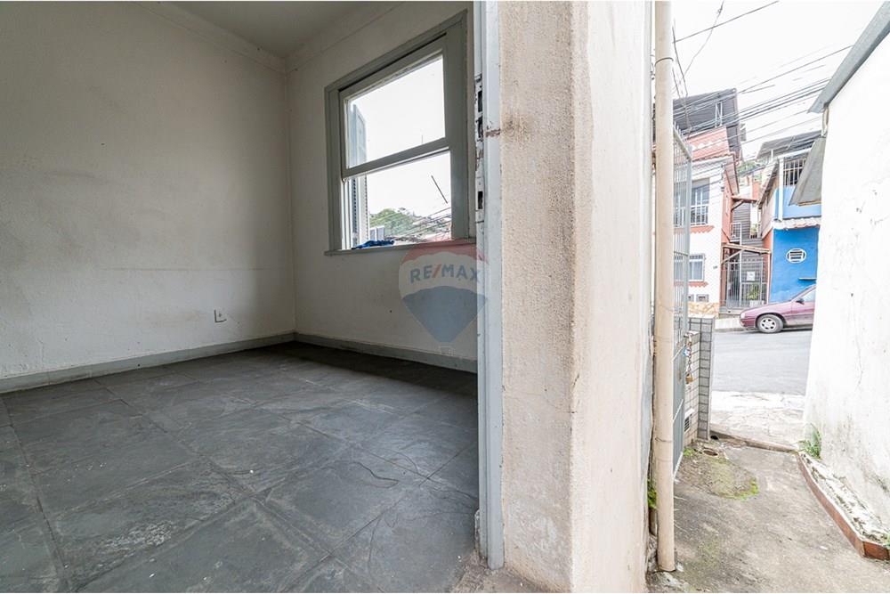 Casa - Venda - Juiz de Fora , Minas Gerais - michaelseed photo_VITURINO BRAGA-124 (1).jpg - Copa - 860211017-81