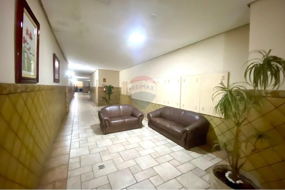 Apartamento - Venda - Juiz de Fora , Minas Gerais - WhatsApp Image 2025-05-13 at 14.33.57(2).jpeg - 860241106-90