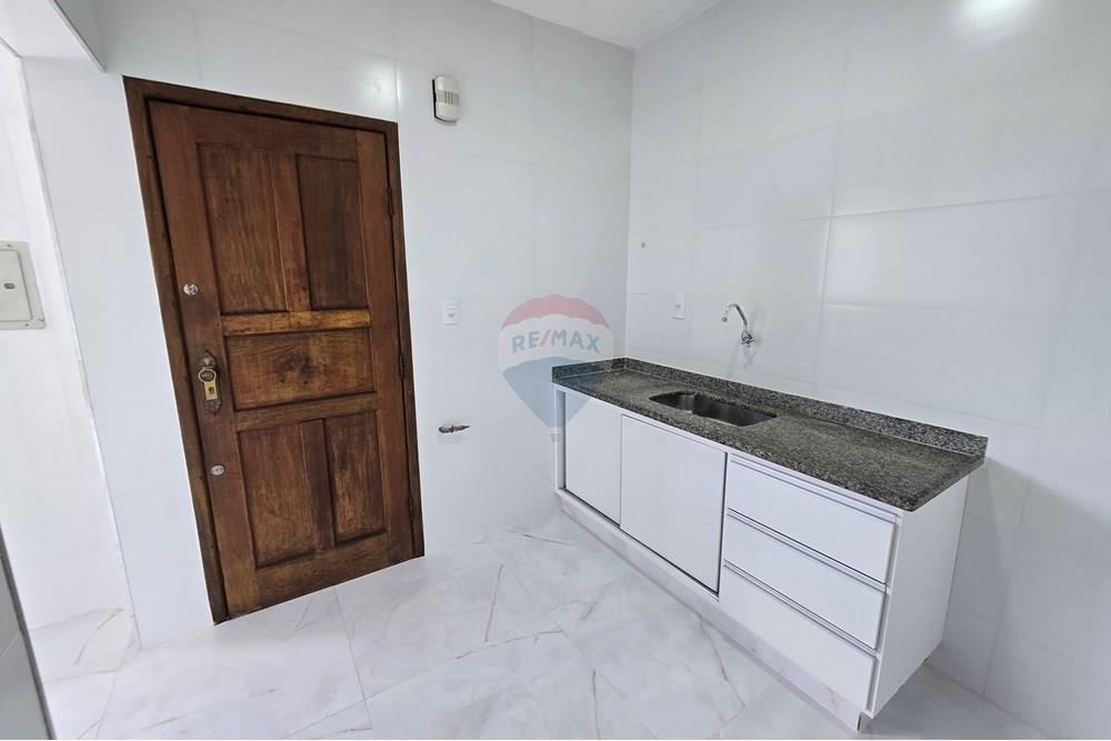 Cobertura - Venda - Juiz de Fora , Minas Gerais - 29.jpg - 860231001-197