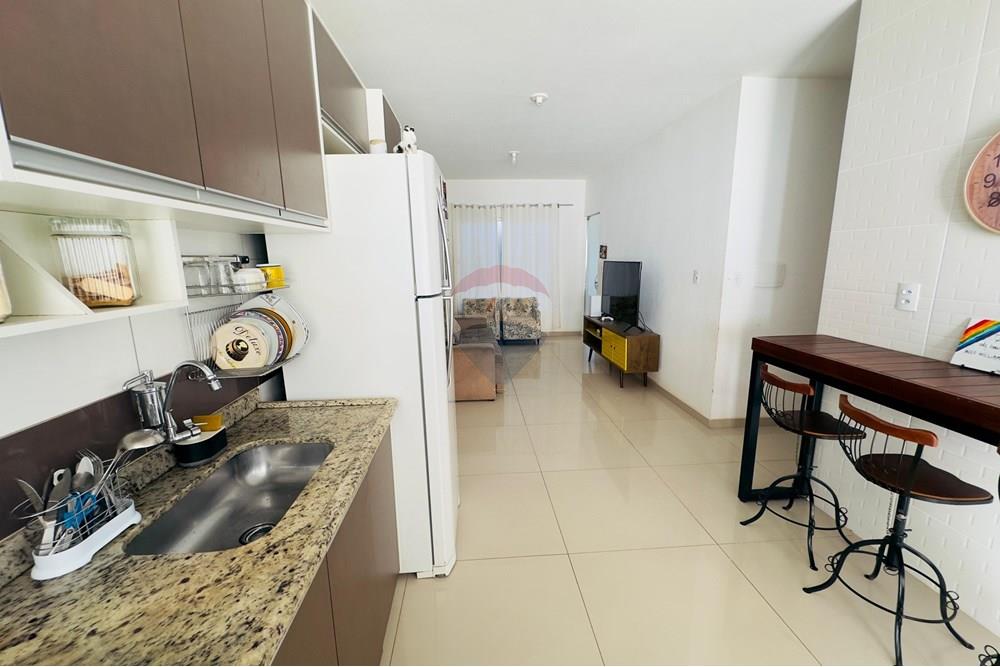 Casa - Venda - Muriaé , Minas Gerais - WhatsApp Image 2025-07-17 at 23.21.46.jpeg - 860371007-96