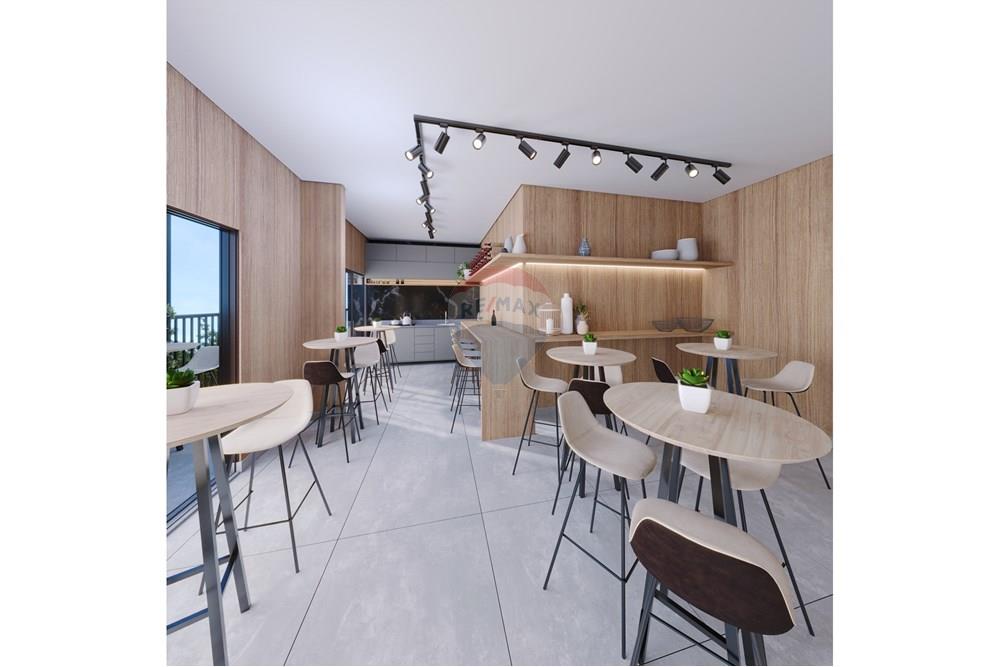 Apartamento - Venda - Juiz de Fora , Minas Gerais - VINHO (1).jpg - 860241098-39