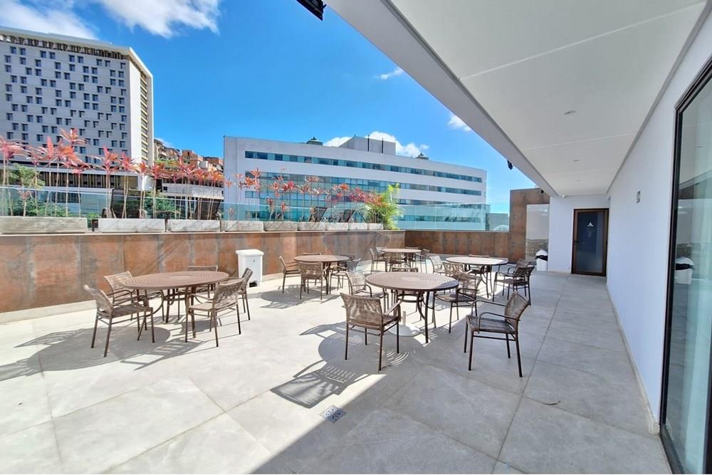 Apartamento - Venda - Juiz de Fora , Minas Gerais - WhatsApp Image 2025-04-16 at 16.13.32 (1).jpeg - 860301016-226