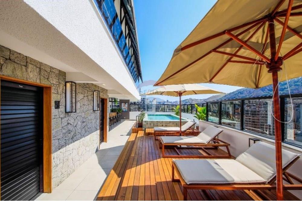 Apartamento - Alugar - Juiz de Fora , Minas Gerais - WhatsApp Image 2025-03-19 at 10.36.19 (1).jpeg - 860211006-70