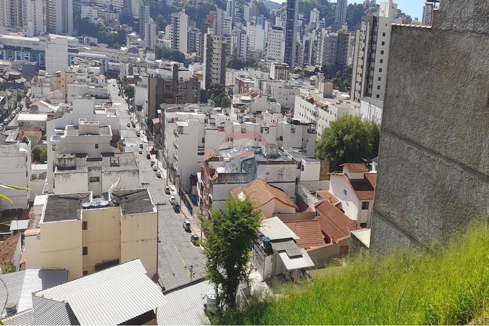 Terreno - Venda - Juiz de Fora , Minas Gerais - 05.jpg - 860321050-9