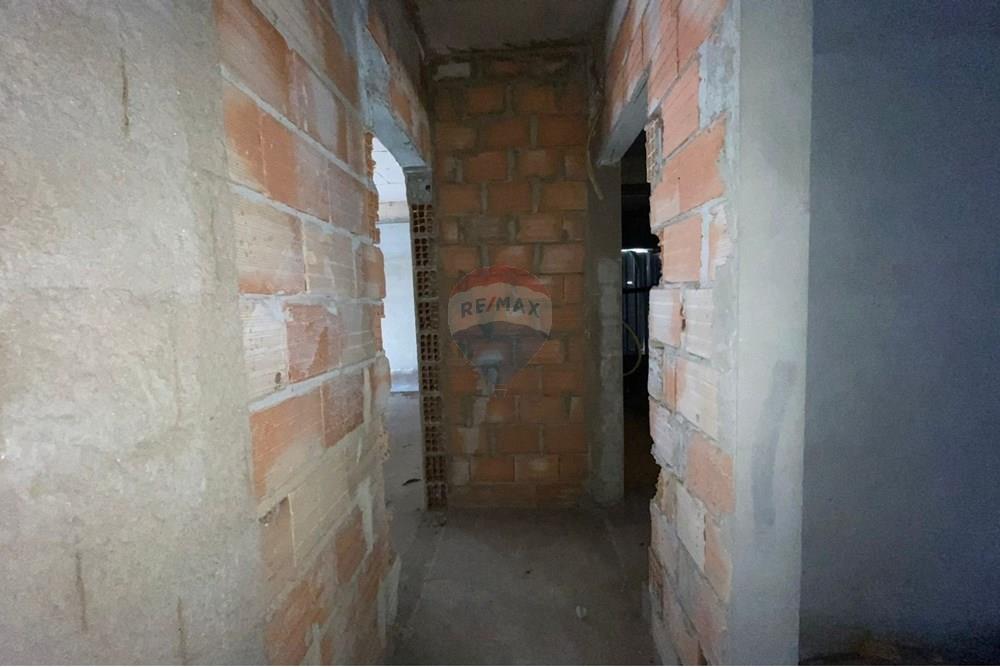 Apartamento - Venda - Conselheiro Lafaiete , Minas Gerais - WhatsApp Image 2025-05-28 at 17.09.59 (1).jpeg - 860421029-5