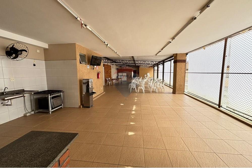 Apartamento - Venda - Juiz de Fora , Minas Gerais - WhatsApp Image 2025-10-21 at 15.39.09 (3).jpeg - 860301046-5