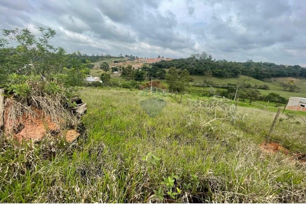 Terreno - Venda - Conselheiro Lafaiete , Minas Gerais - WhatsApp Image 2025-04-09 at 09.42.09 (1).jpeg - 860421029-22