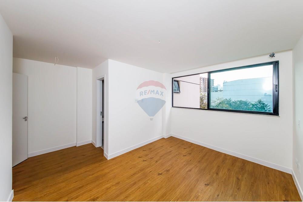 Apartamento - Venda - Juiz de Fora , Minas Gerais - bbfd5d1a-579d-49c5-b493-8b5d41aba5f5.jpg - 860321018-101