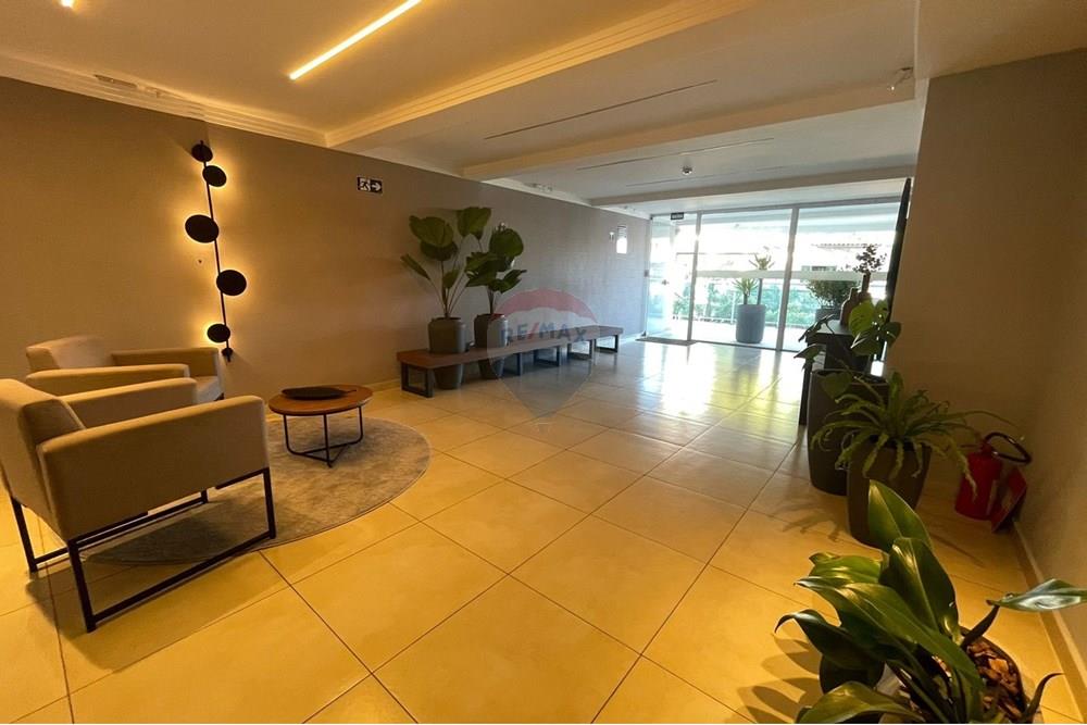 Apartamento - Alugar - Conselheiro Lafaiete , Minas Gerais - Imagem do WhatsApp de 2025-07-23 à(s) 08.41.42_43466d90.jpg - 860421004-1233