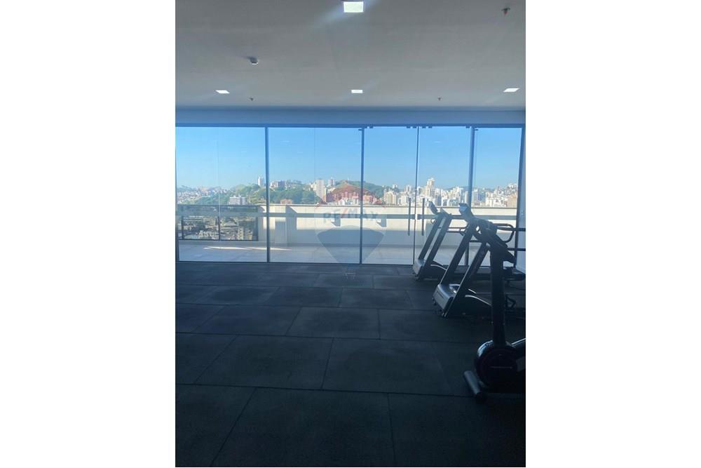 Ponto Comercial/ Loja - Venda - Juiz de Fora , Minas Gerais - WhatsApp Image 2024-05-14 at 08.58.02 (24) - Copia.jpeg - 860301007-359