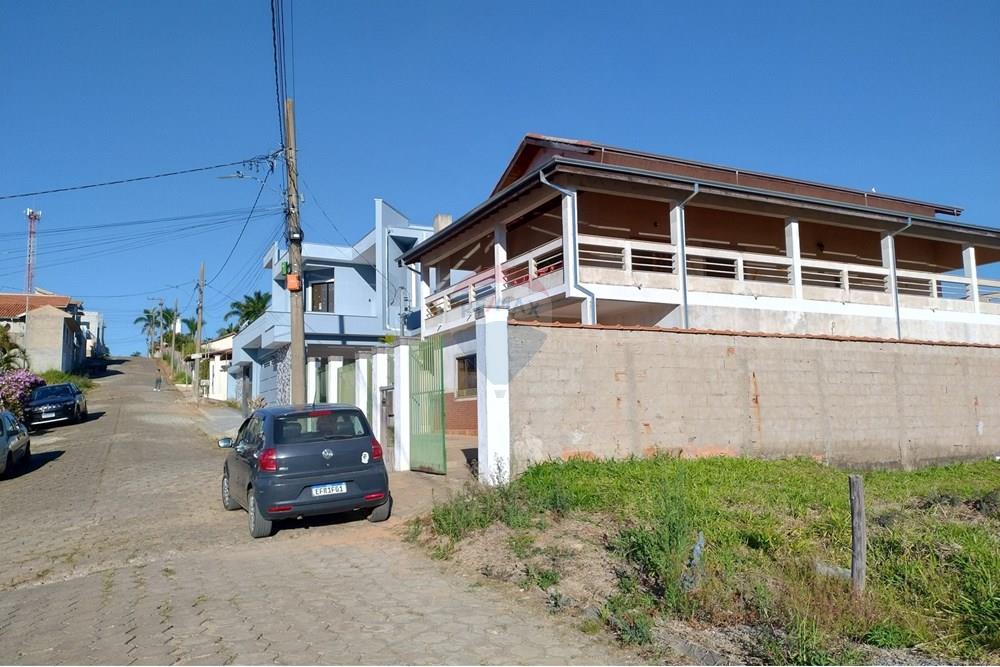 Casa - Venda - Lambari , Minas Gerais - 528597635_24283048374638678_4829539157161162439_n.jpg - 860301018-267