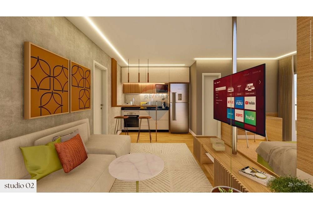 Studio - Venda - Juiz de Fora , Minas Gerais - E-book Dona Elisa_page-0027.jpg - 860301007-394