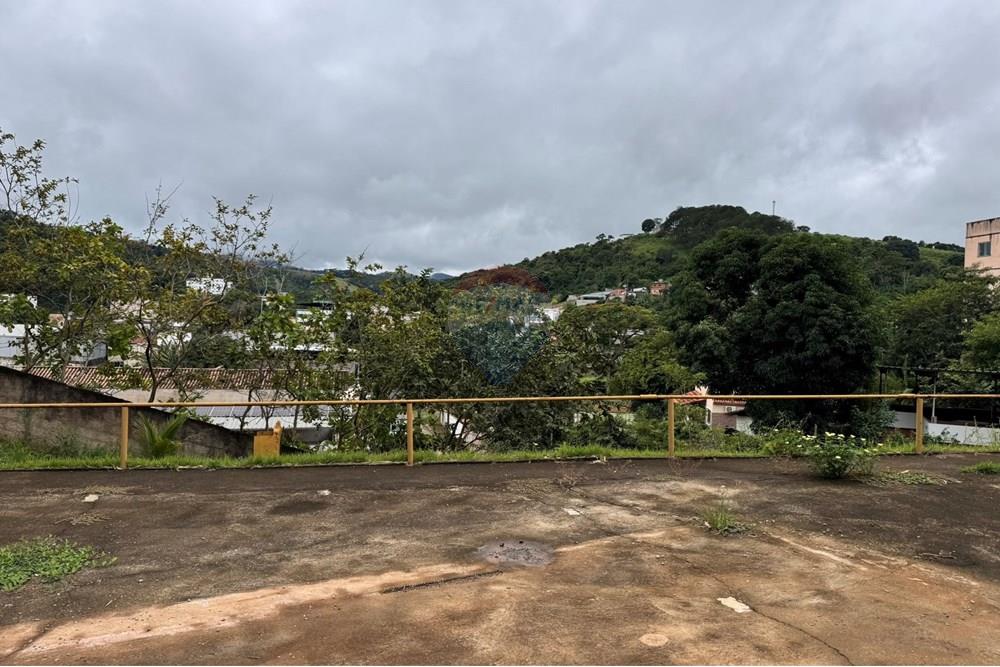 Casa Comercial - Alugar - Matias Barbosa , Minas Gerais - IMG_7972.JPEG - 860301001-628